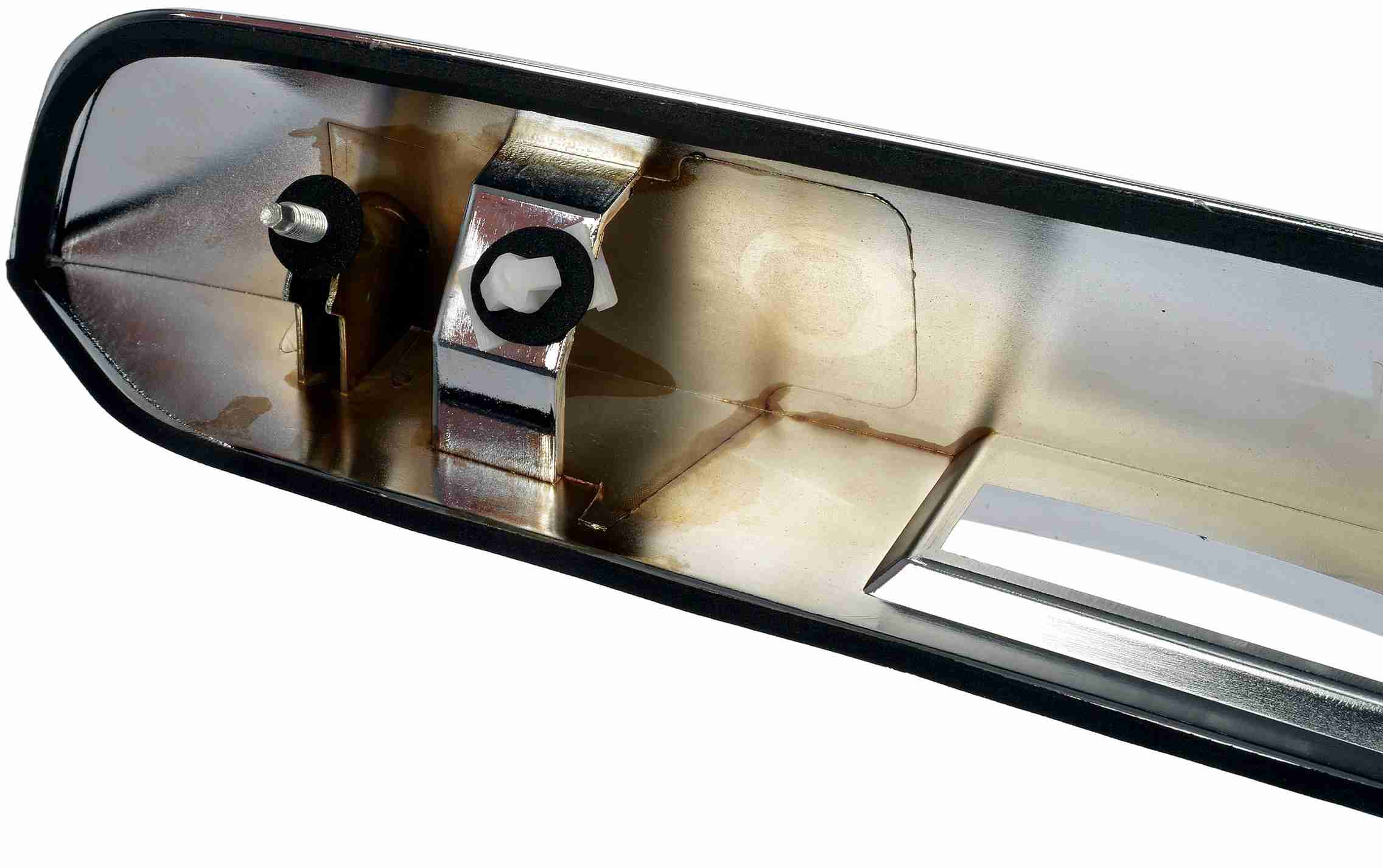 Dorman - HELP HANDLE TRIM MOLDING 97943