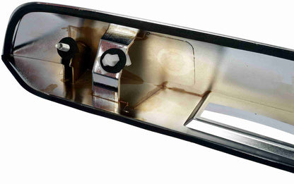 Dorman - HELP HANDLE TRIM MOLDING 97943