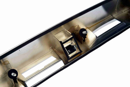 Dorman - HELP HANDLE TRIM MOLDING 97943