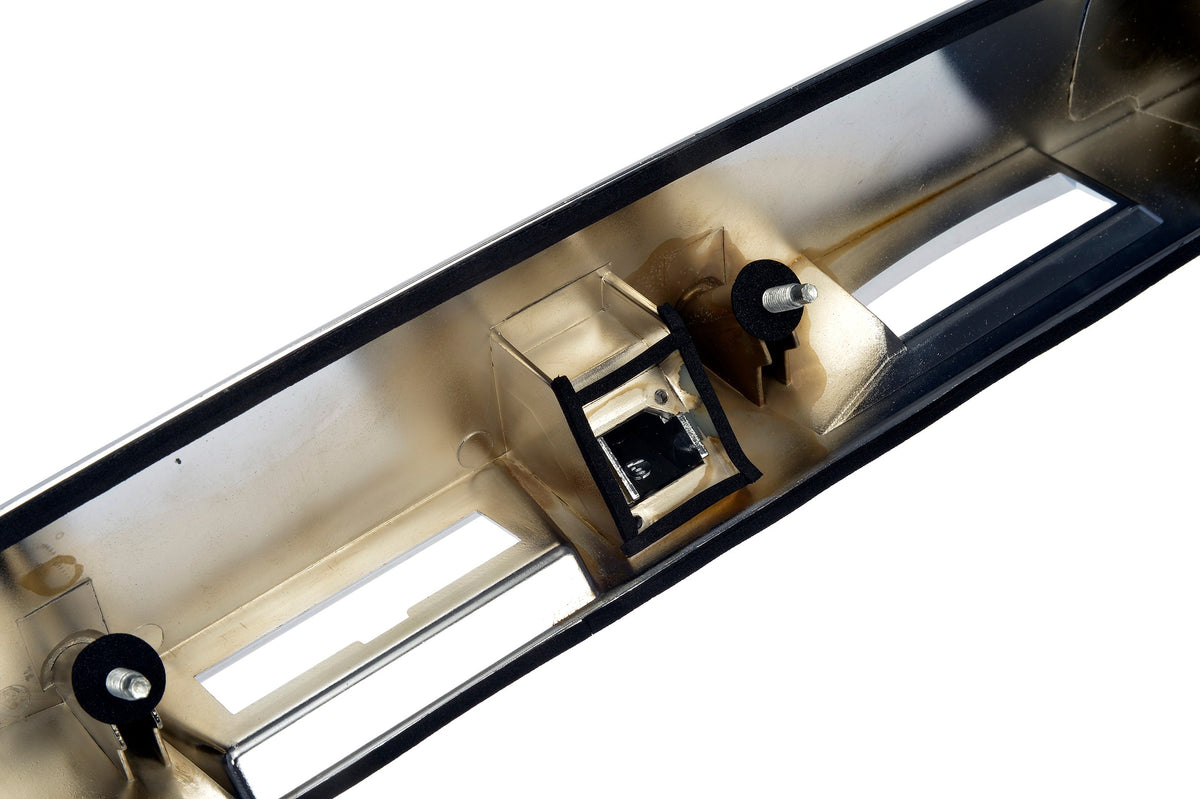 Dorman - HELP HANDLE TRIM MOLDING 97943
