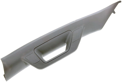 Dorman - HELP HANDLE 97944