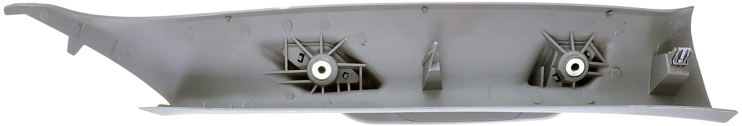Dorman - HELP HANDLE 97944