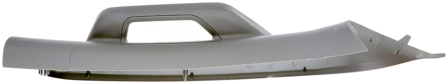 Dorman - HELP HANDLE 97944