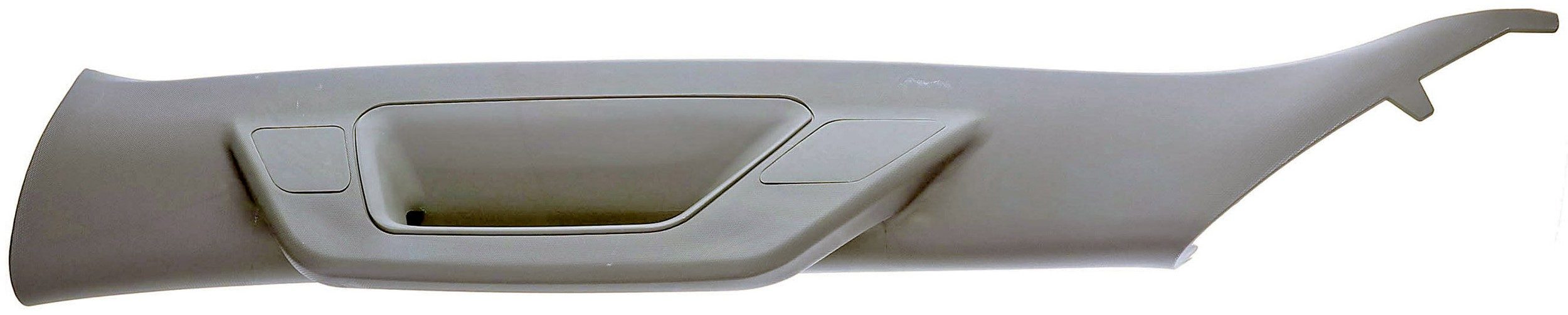 Dorman - HELP HANDLE 97944