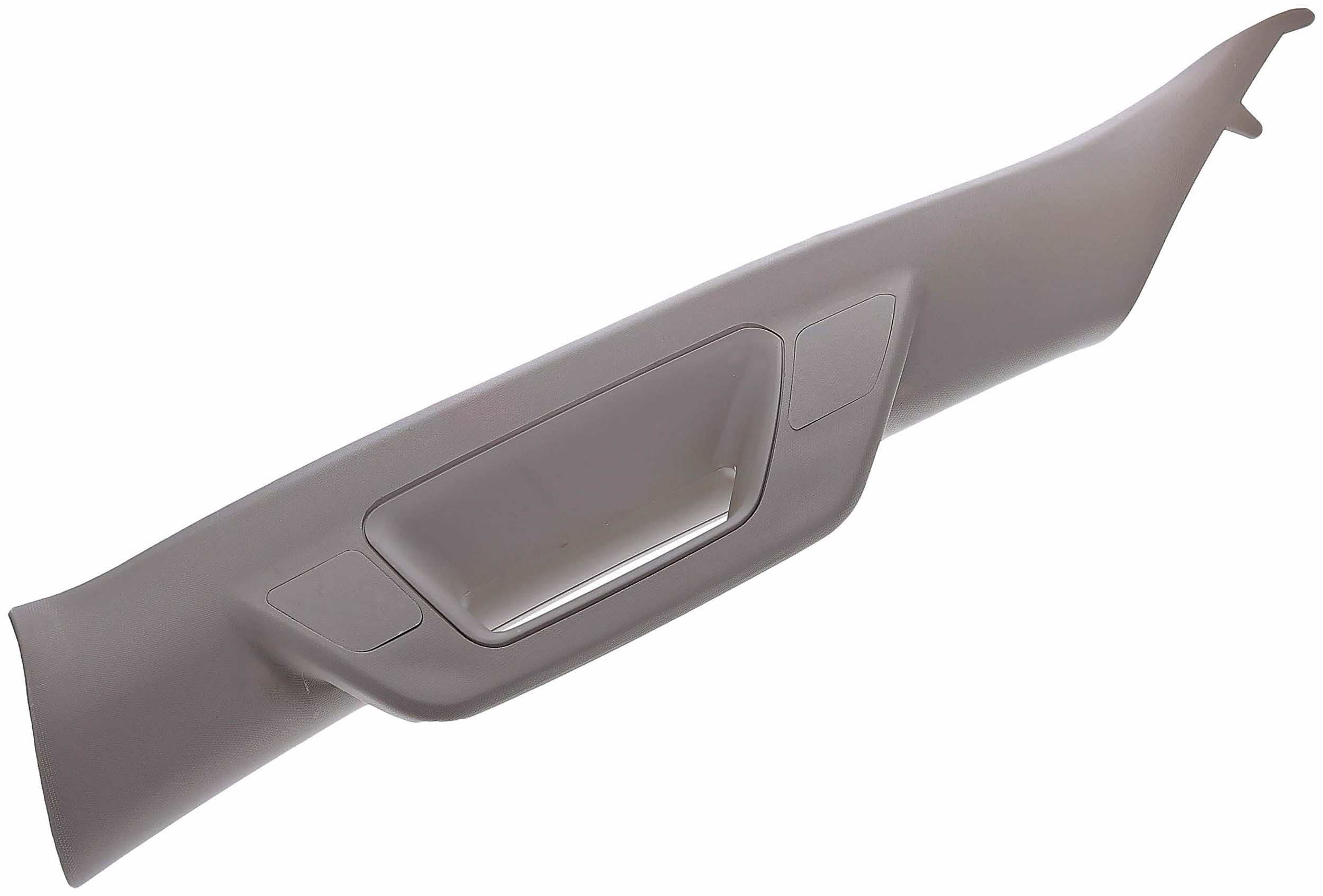Dorman - HELP HANDLE 97945