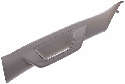 Dorman - HELP HANDLE 97945