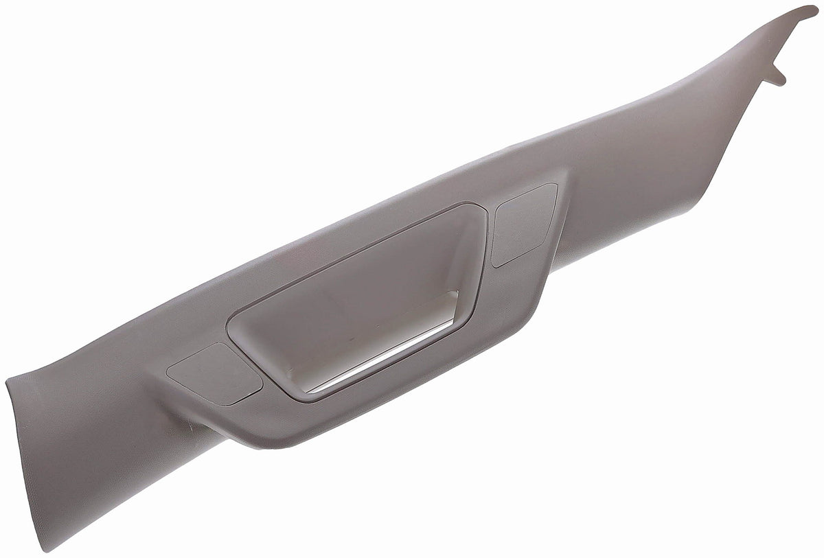 Dorman - HELP HANDLE 97945