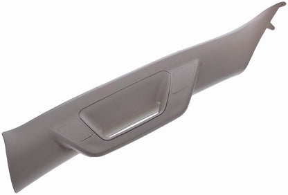 Dorman - HELP HANDLE 97945