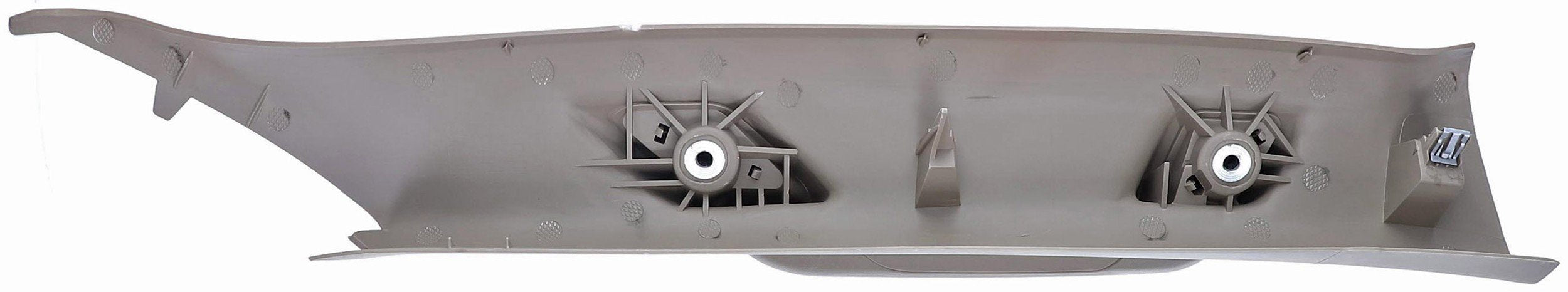 Dorman - HELP HANDLE 97945