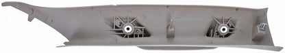 Dorman - HELP HANDLE 97945