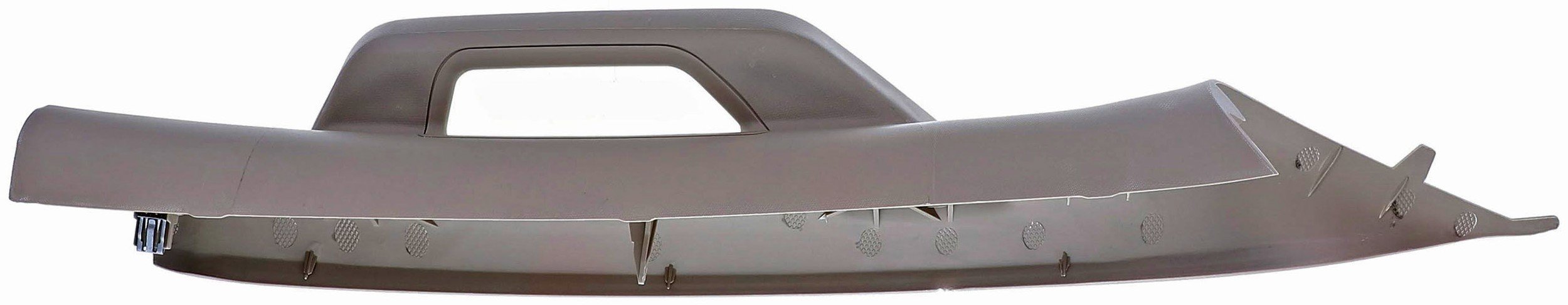 Dorman - HELP HANDLE 97945