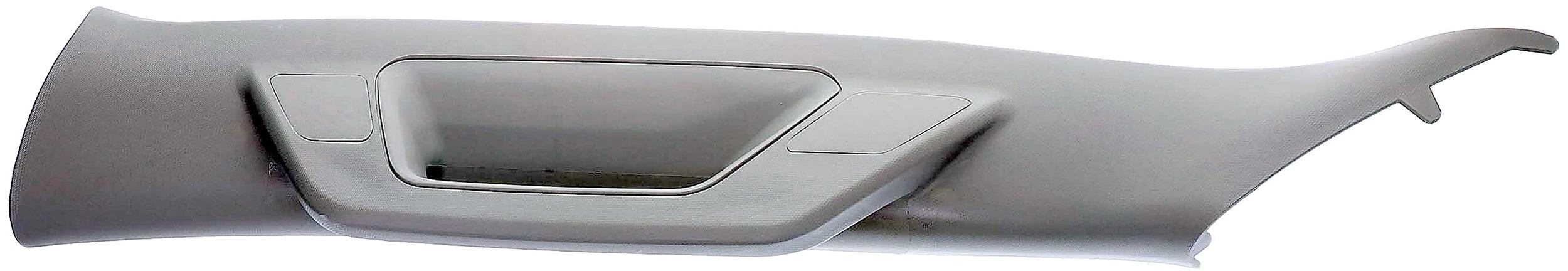 Dorman - HELP HANDLE 97945