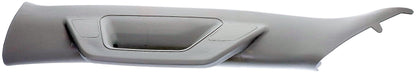 Dorman - HELP HANDLE 97945