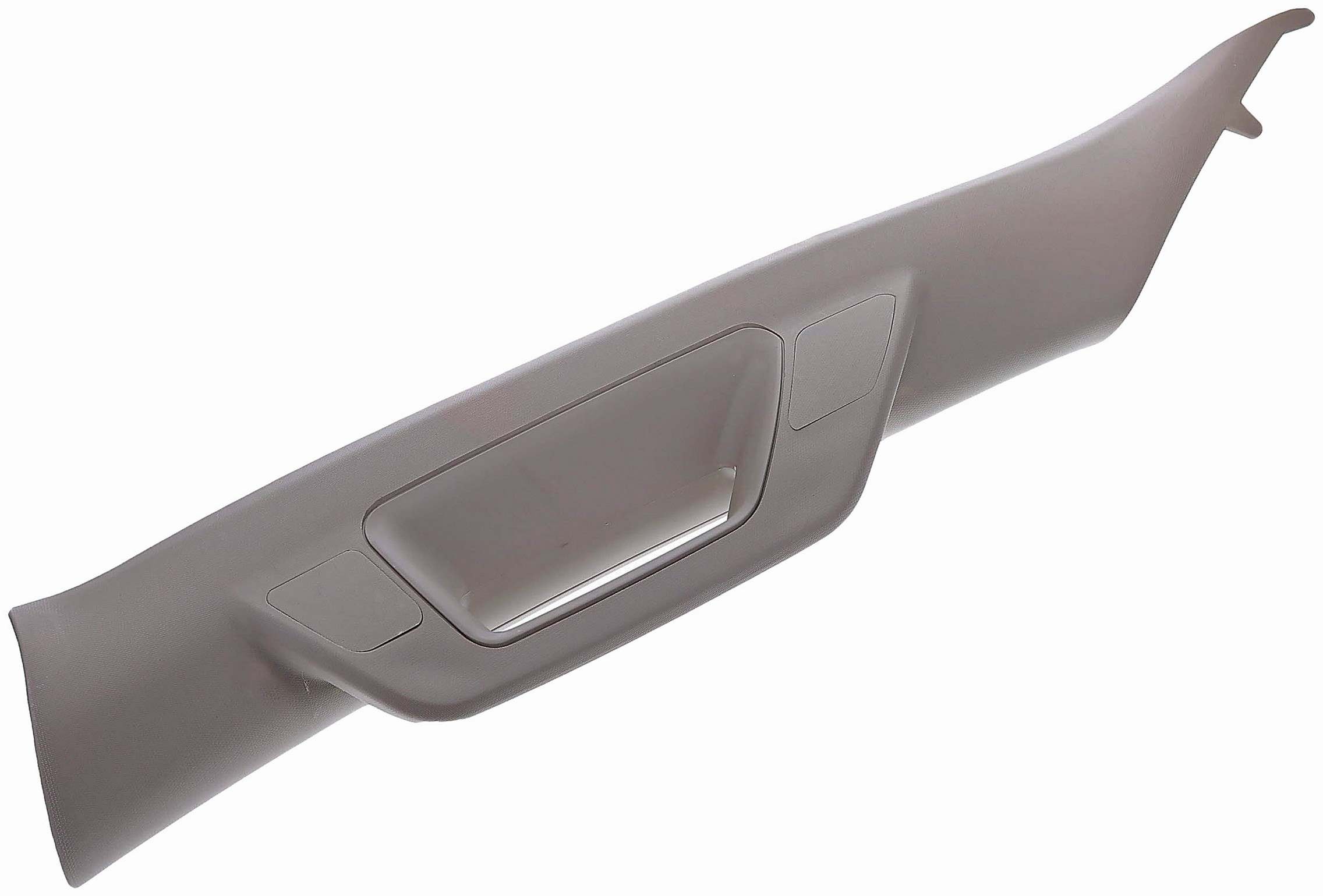 Dorman - HELP HANDLE 97945