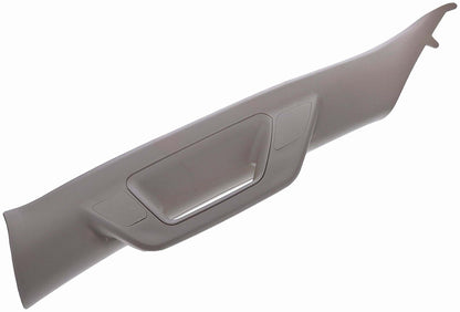 Dorman - HELP HANDLE 97945