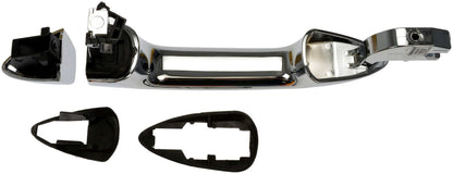 Dorman - HELP EXTERIOR DOOR HANDLE 97946