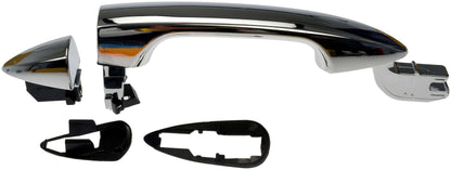 Dorman - HELP EXTERIOR DOOR HANDLE 97946
