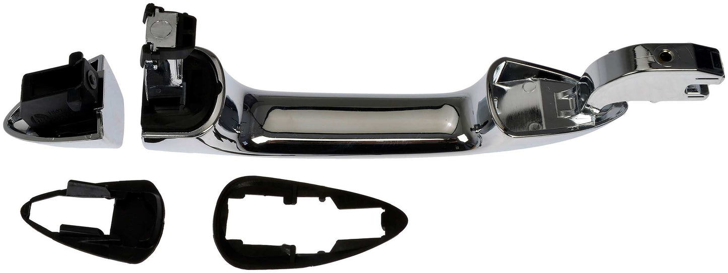 Dorman - HELP EXTERIOR DOOR HANDLE 97947