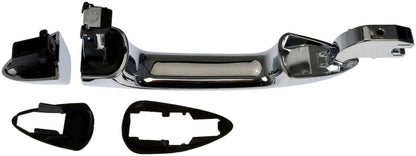 Dorman - HELP EXTERIOR DOOR HANDLE 97947