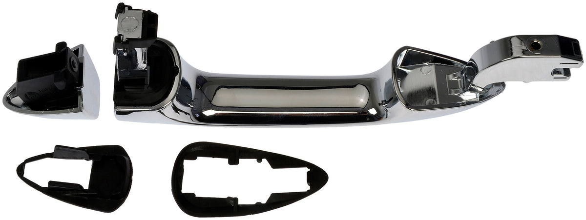 Dorman - HELP EXTERIOR DOOR HANDLE 97947