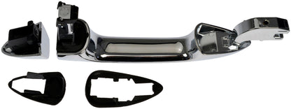 Dorman - HELP EXTERIOR DOOR HANDLE 97947