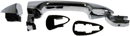 Dorman - HELP EXTERIOR DOOR HANDLE 97947