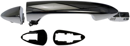 Dorman - HELP EXTERIOR DOOR HANDLE 97947