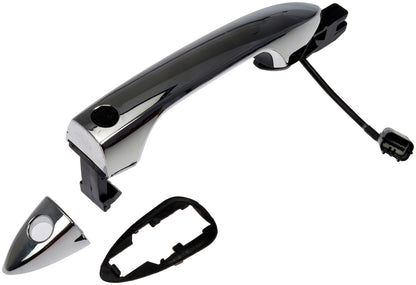 Dorman - HELP DOOR HANDLE 97948