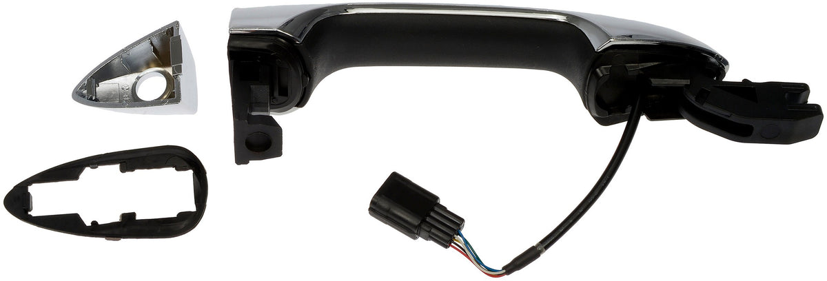 Dorman - HELP DOOR HANDLE 97948