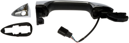 Dorman - HELP DOOR HANDLE 97948