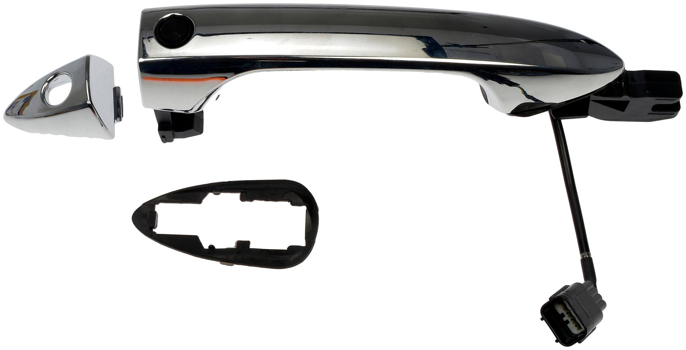 Dorman - HELP DOOR HANDLE 97948