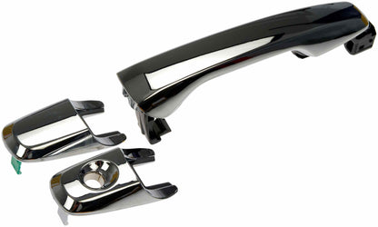 Dorman - HELP EXTERIOR DOOR HANDLE 97951
