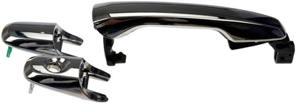 Dorman - HELP EXTERIOR DOOR HANDLE 97951