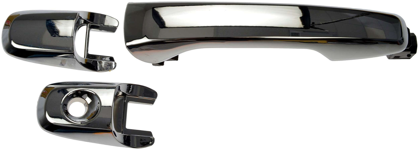 Dorman - HELP EXTERIOR DOOR HANDLE 97951
