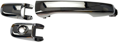 Dorman - HELP EXTERIOR DOOR HANDLE 97951