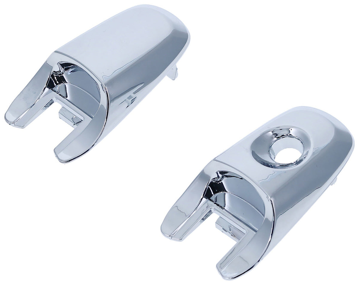 Dorman - HELP ESCUTCHEON KIT 97952