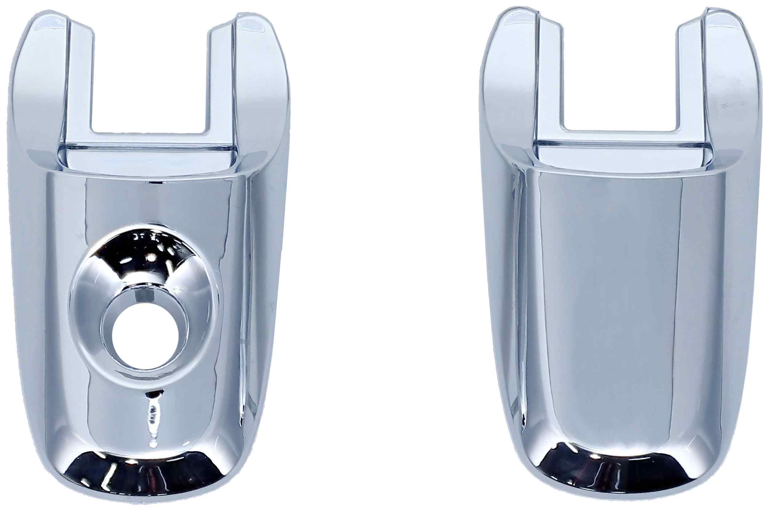 Dorman - HELP ESCUTCHEON KIT 97952