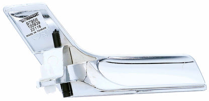 Dorman - HELP HANDLE REPAIR KIT 97956