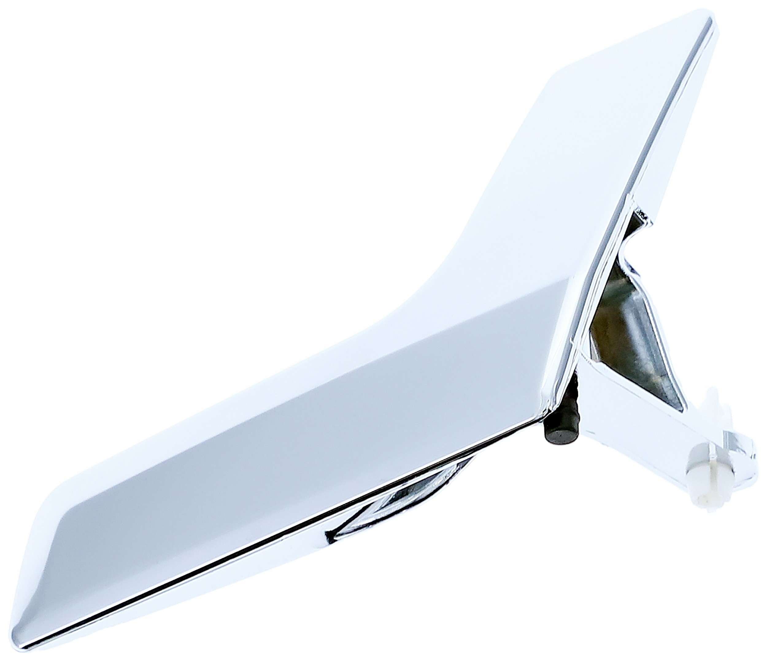 Dorman - HELP HANDLE REPAIR KIT 97956