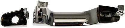 Dorman - HELP EXTERIOR DOOR HANDLE 97964