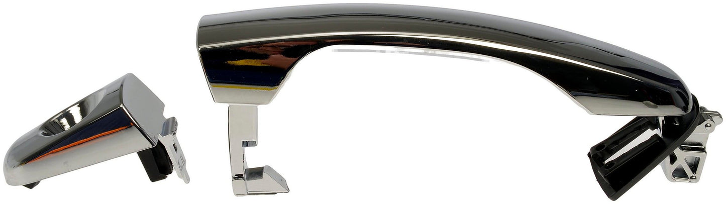 Dorman - HELP EXTERIOR DOOR HANDLE 97964