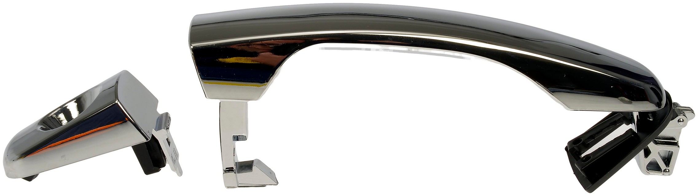 Dorman - HELP EXTERIOR DOOR HANDLE 97964