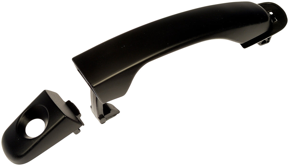 Dorman - HELP EXTERIOR DOOR HANDLE 97965