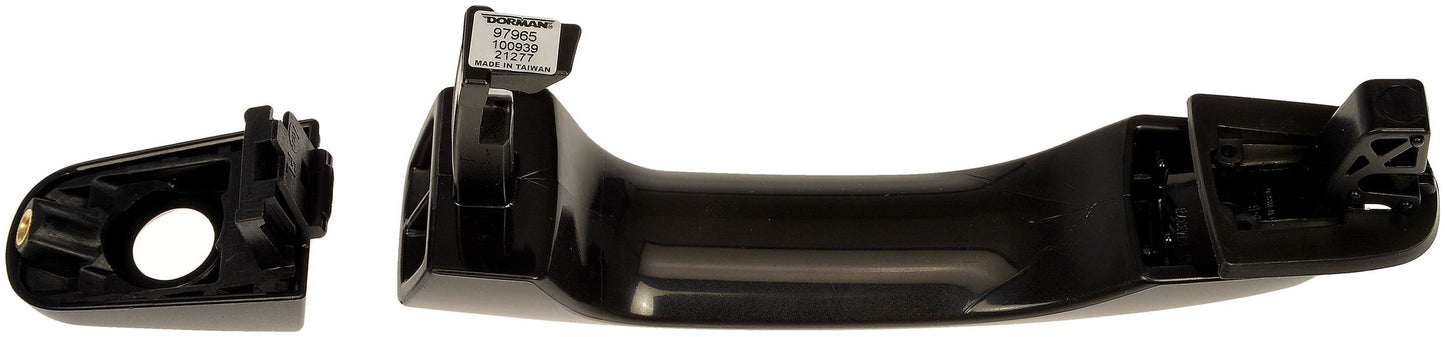 Dorman - HELP EXTERIOR DOOR HANDLE 97965