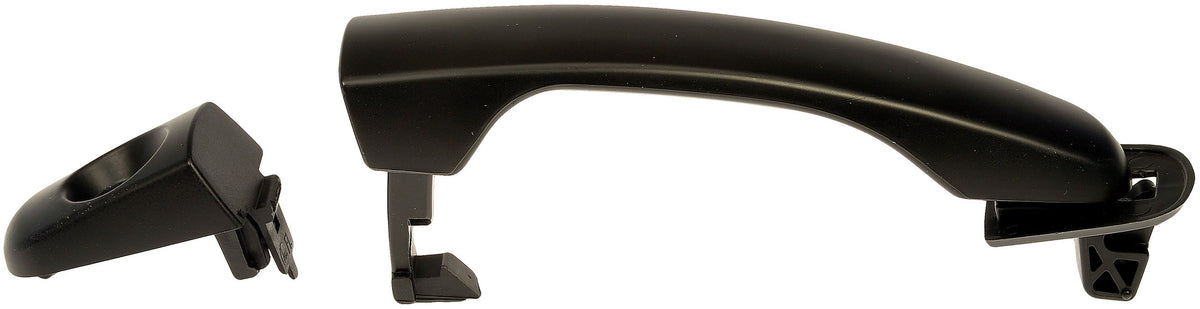 Dorman - HELP EXTERIOR DOOR HANDLE 97965