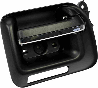 Dorman - HELP INTERIOR DOOR HANDLE 97971