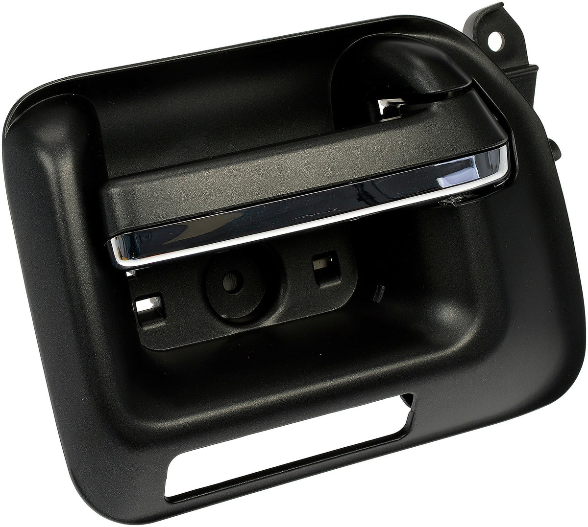 Dorman - HELP INTERIOR DOOR HANDLE 97971