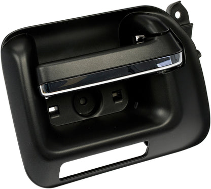 Dorman - HELP INTERIOR DOOR HANDLE 97971