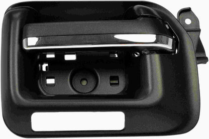 Dorman - HELP INTERIOR DOOR HANDLE 97971