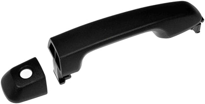 Dorman - HELP EXTERIOR DOOR HANDLE 97972